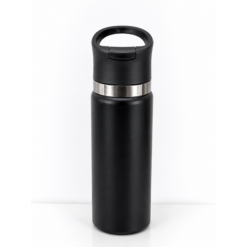 Çelik Termos (500 ml) – pl60165