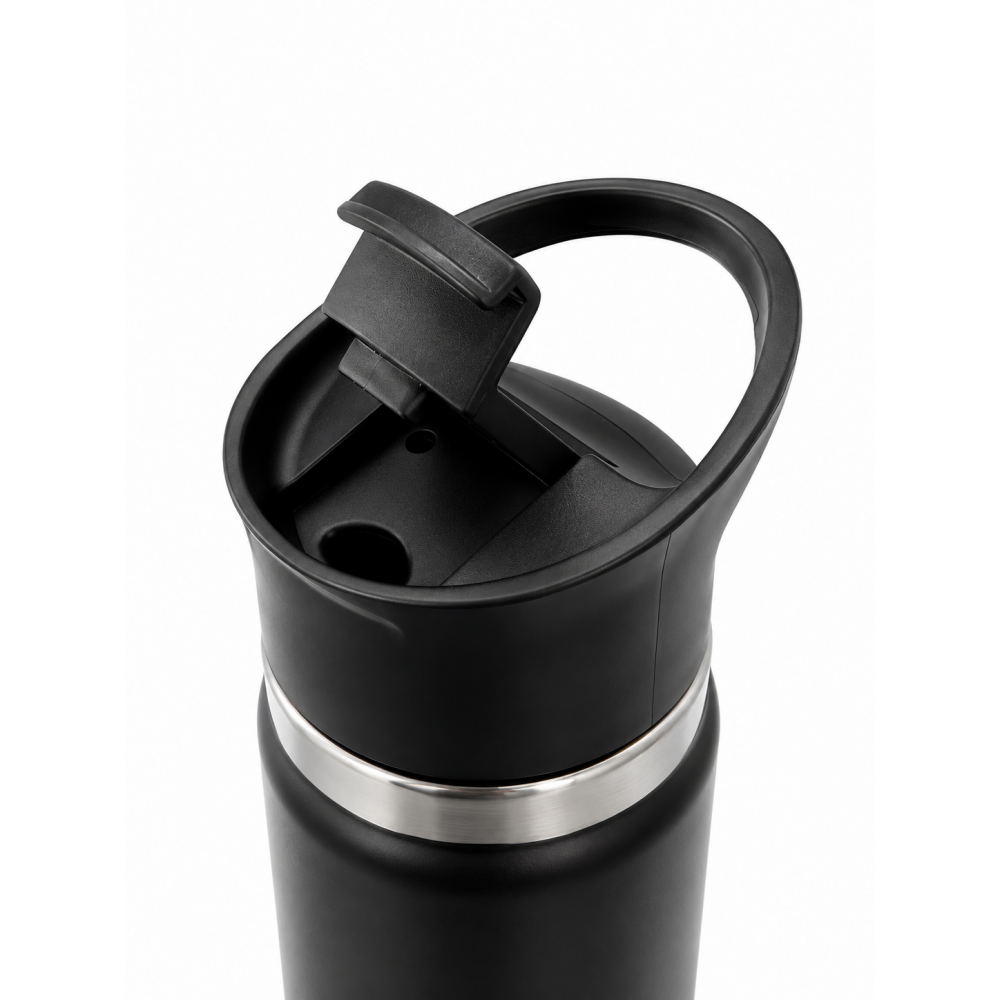 Çelik Termos (500 ml) – pl60165