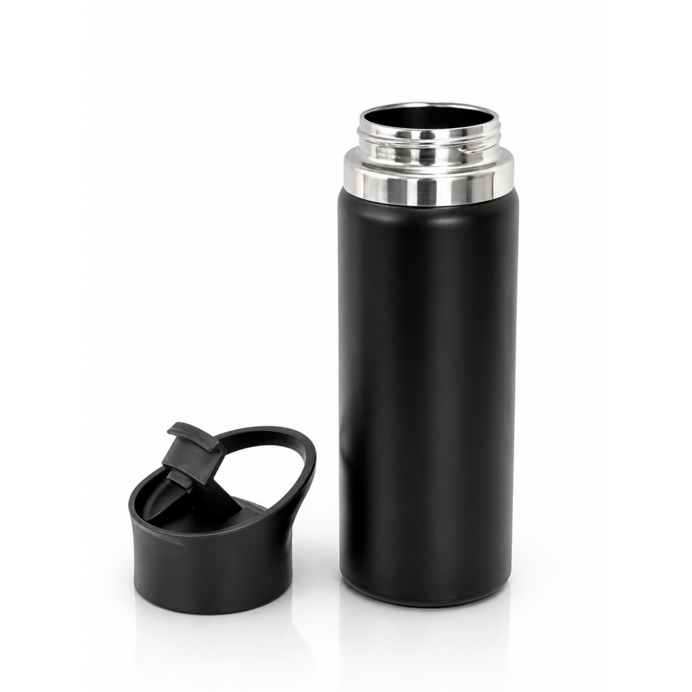 Çelik Termos (500 ml) – pl60165