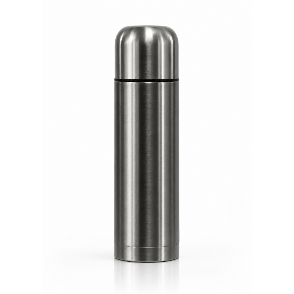 Çelik Termos (750 ml) – pl60750