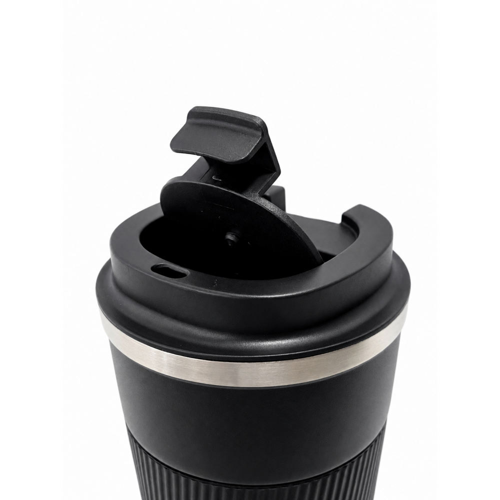 Metal Bardak (500 ml) – pl60520