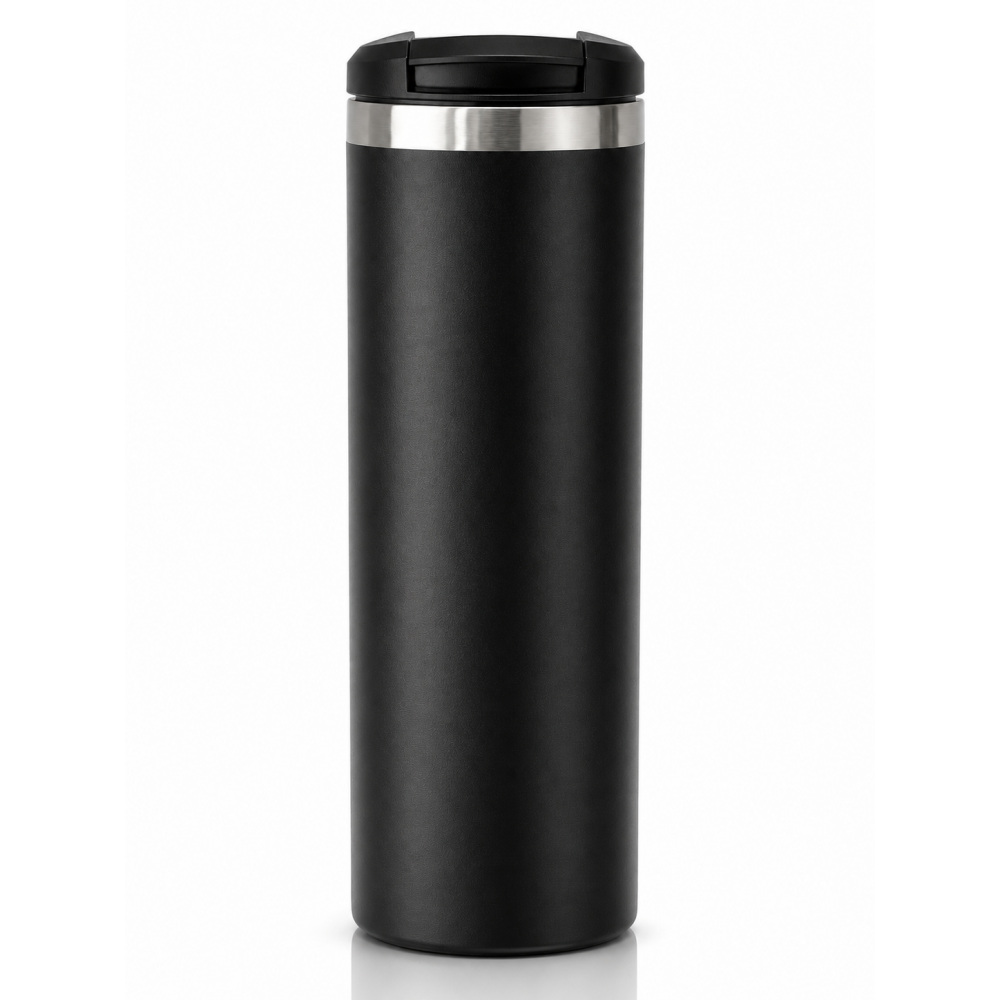 Termos (500 ml) – pl60250