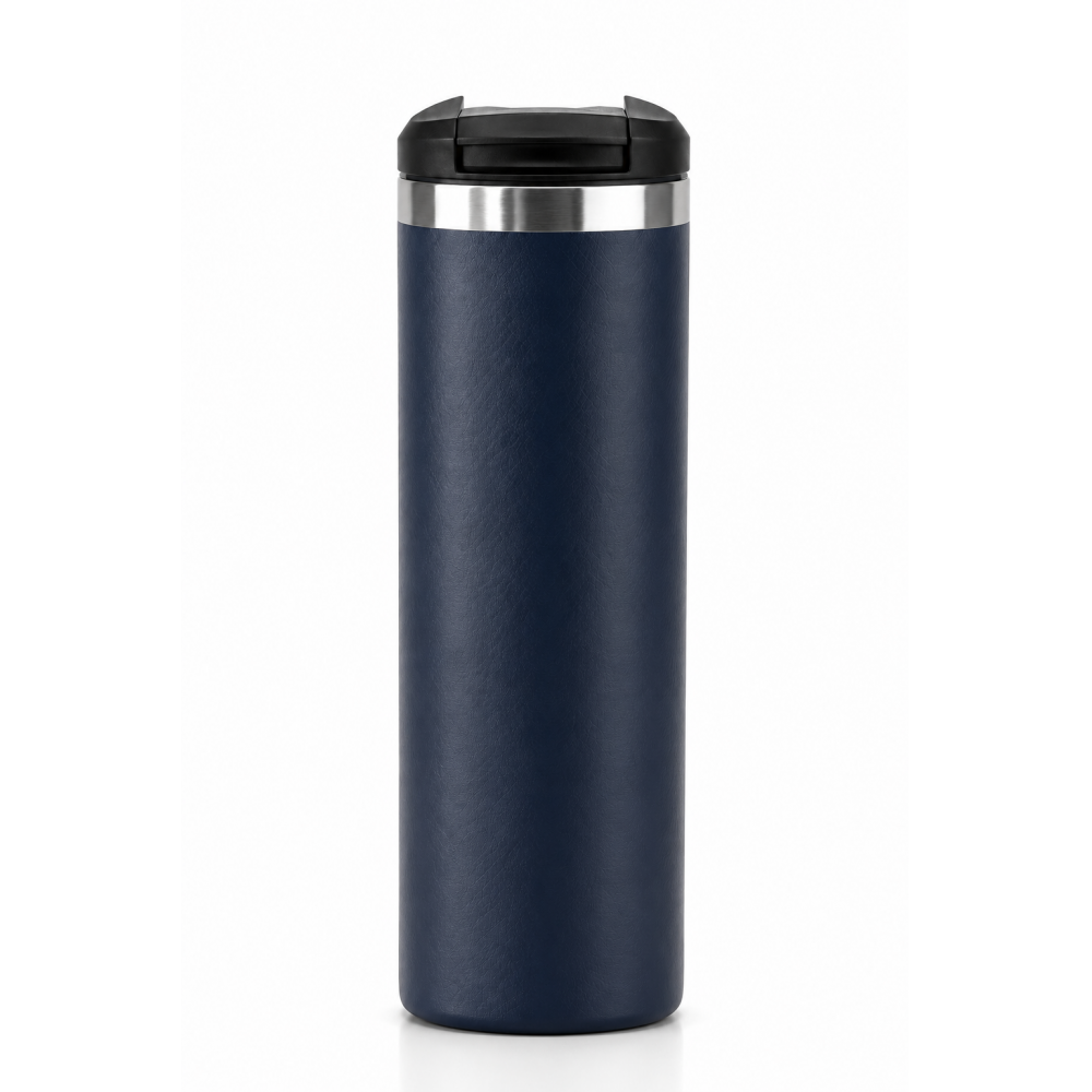 Termos (500 ml) – pl60250