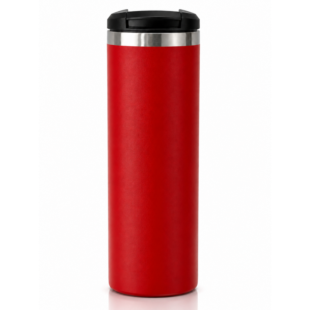 Termos (500 ml) – pl60250