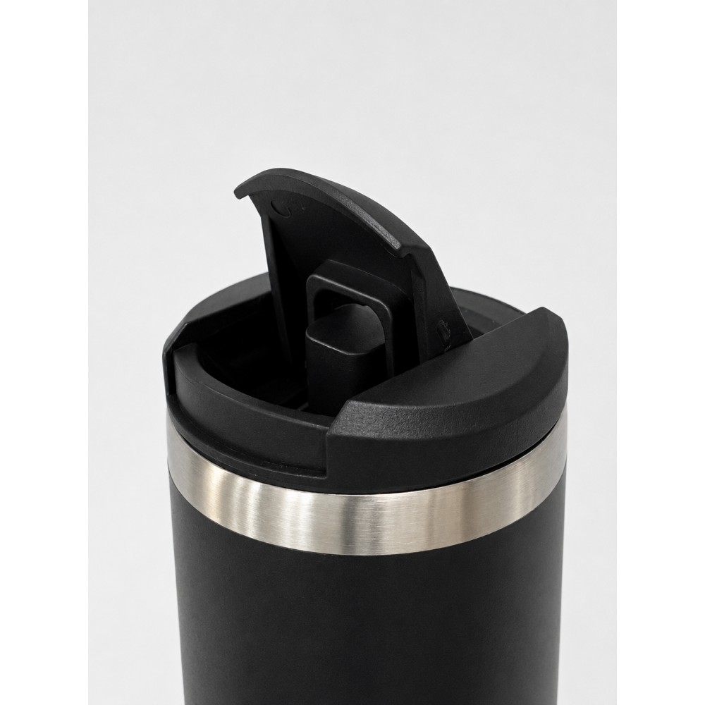 Termos (500 ml) – pl60250