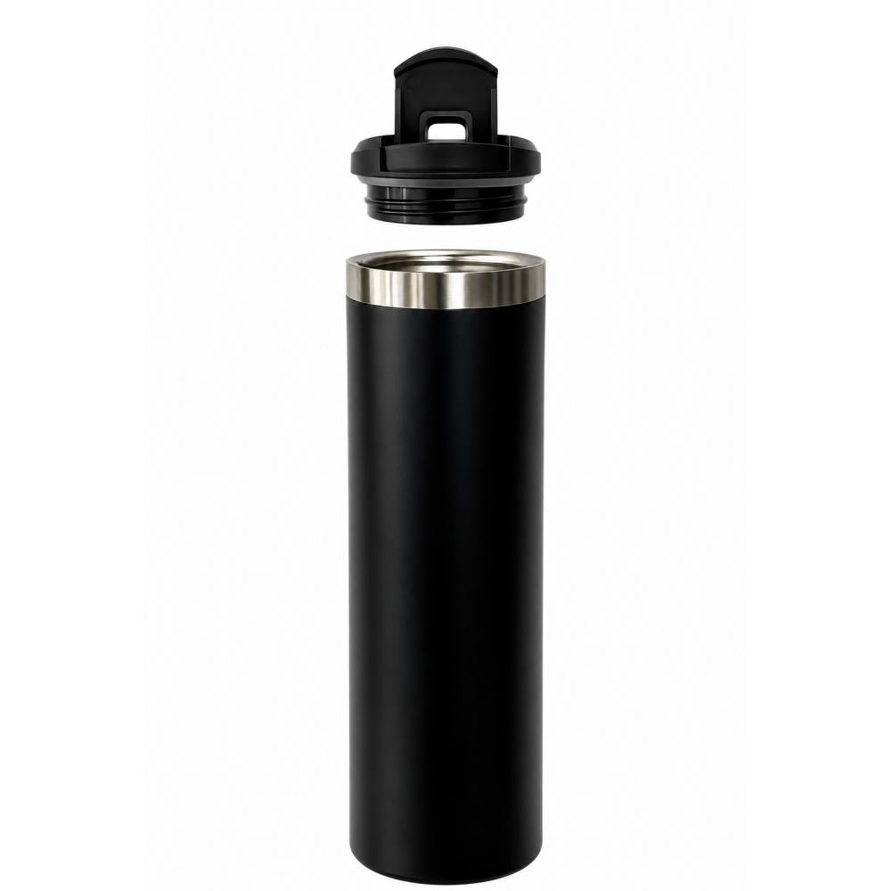 Termos (500 ml) – pl60250