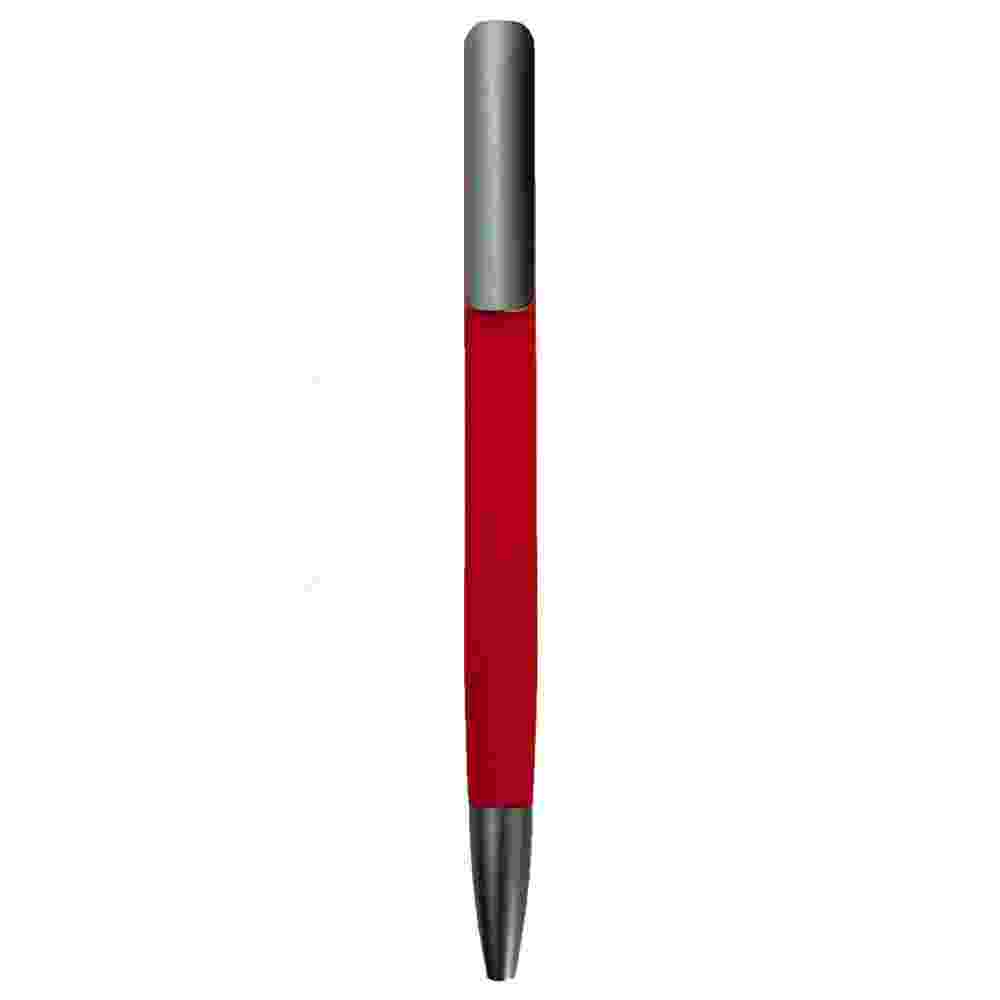 Rubber Tükenmez Kalem – mg23077