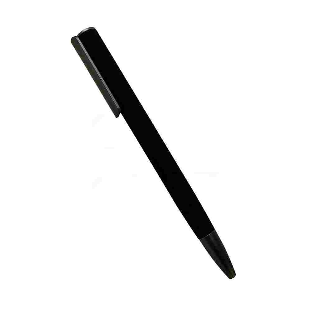 Rubber Tükenmez Kalem – mg23077