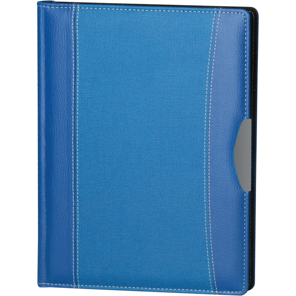 Sekreter Bloknot 23 x 31 cm – p8996