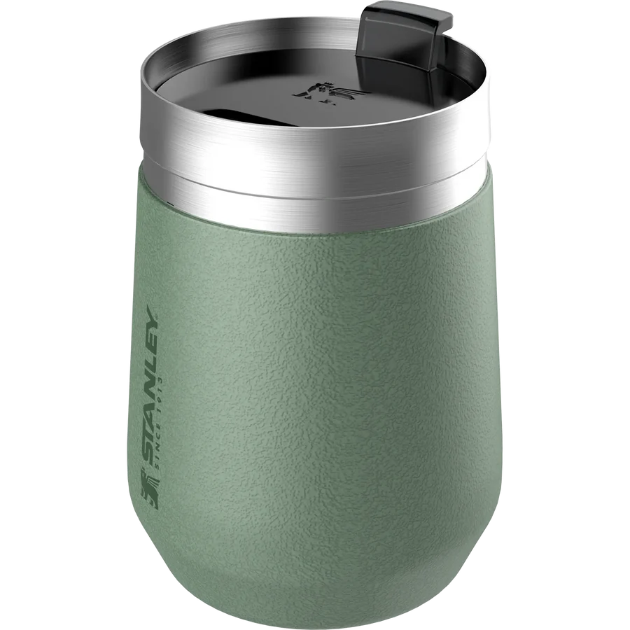 Stanley Go Everyday Tumbler Termos Bardak 0.29 Lt – PRM – C9948