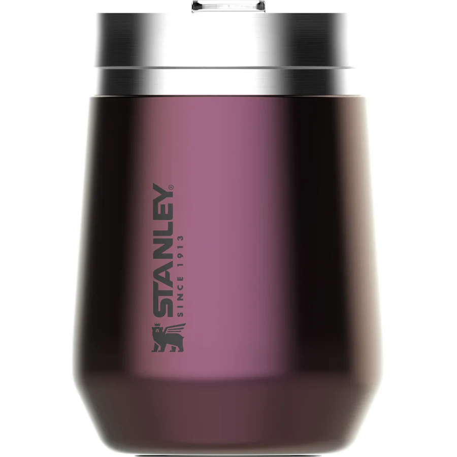 Stanley Go Everyday Tumbler Termos Bardak 0.29 Lt – PRM – C9948