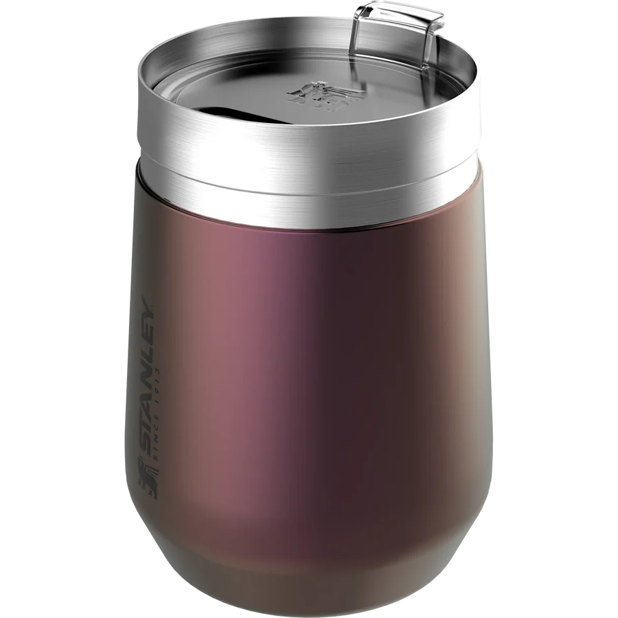 Stanley Go Everyday Tumbler Termos Bardak 0.29 Lt – PRM – C9948