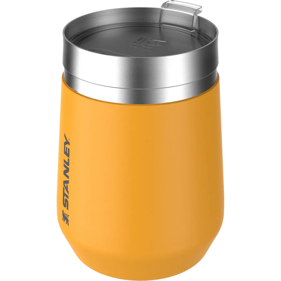 Stanley Go Everyday Tumbler Termos Bardak 0.29 Lt – PRM – C9948