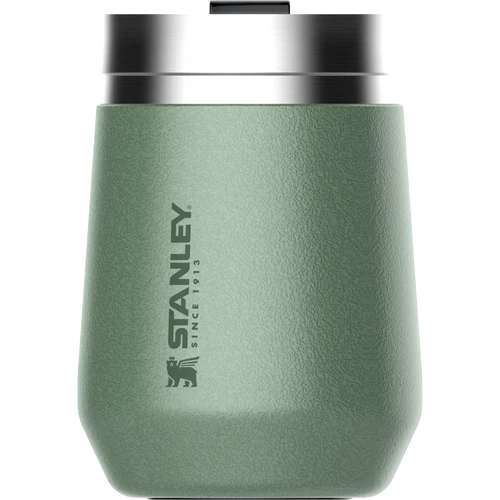 Stanley Go Everyday Tumbler Termos Bardak 0.29 Lt – PRM – C9948