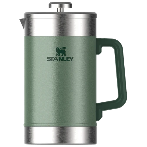 Stanley Klasik French Press Termos 1.4 Lt PRM – C9947