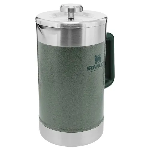 Stanley Klasik French Press Termos 1.4 Lt PRM – C9947