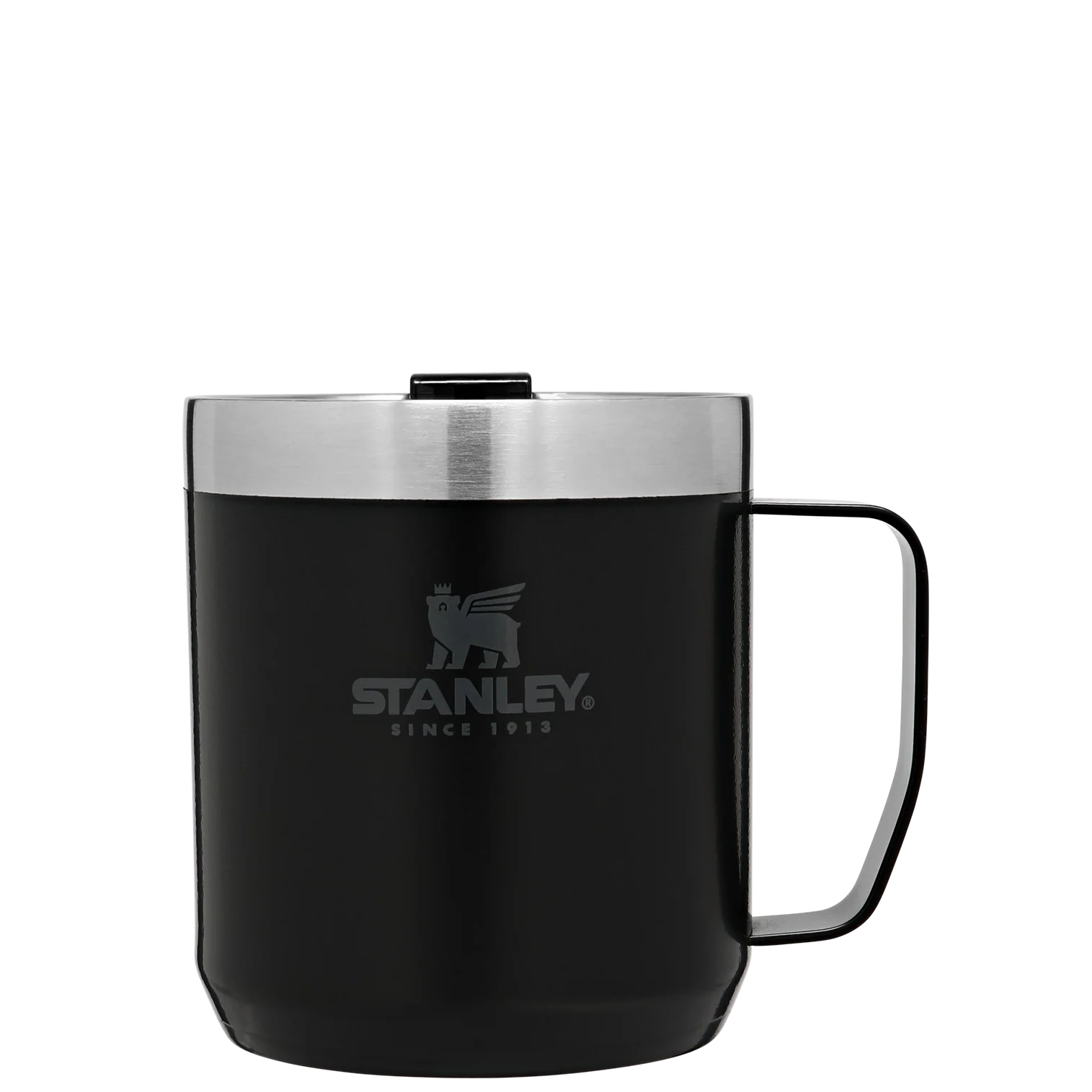 Stanley Legendary Camp Mug 12oz / 0.35l PRM – C8181