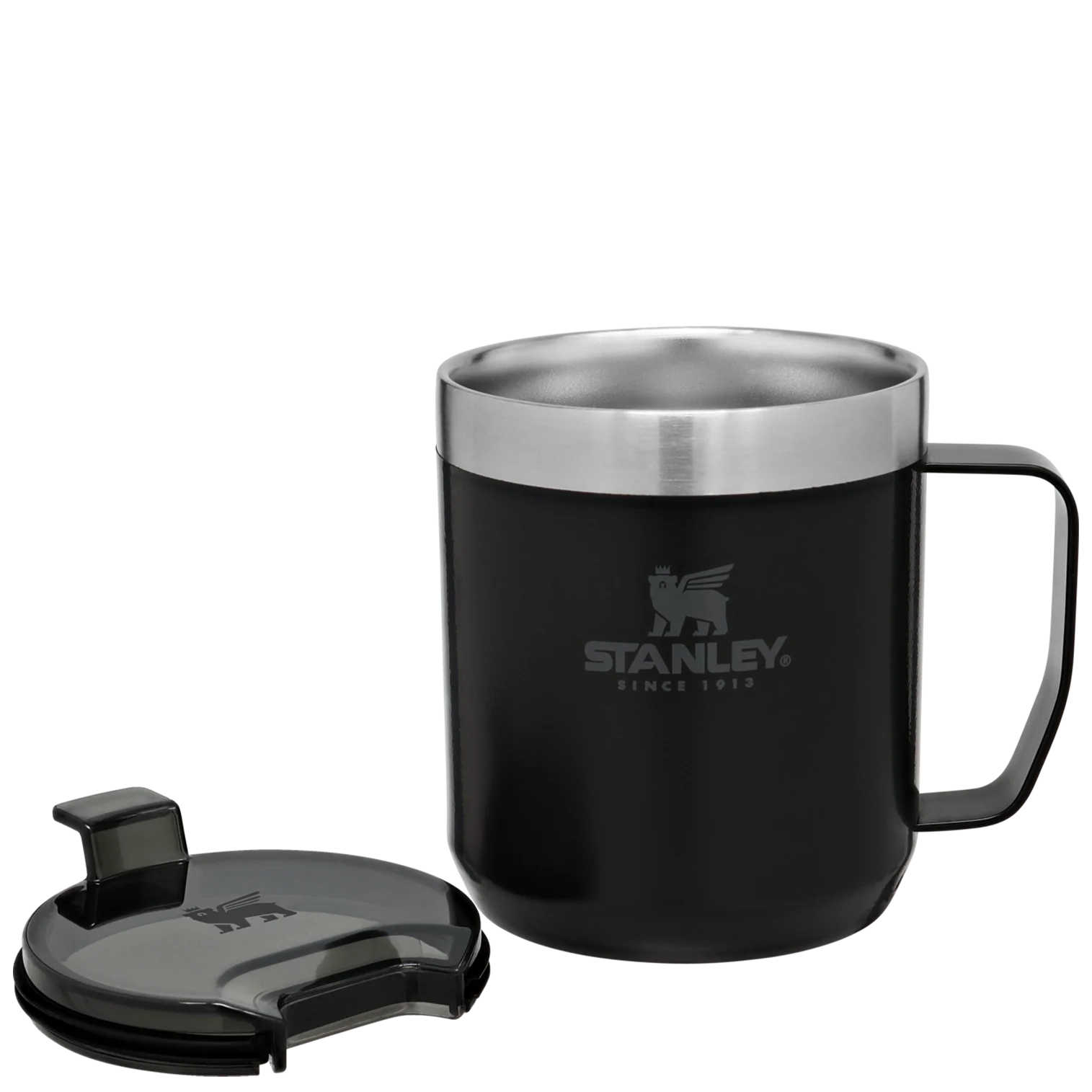 Stanley Legendary Camp Mug 12oz / 0.35l PRM – C8181
