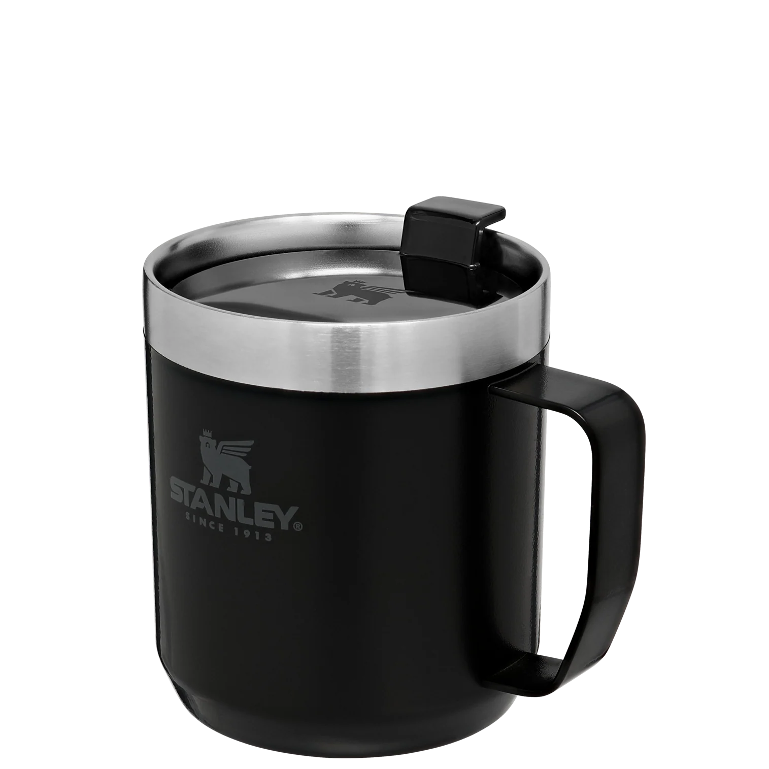 Stanley Legendary Camp Mug 12oz / 0.35l PRM – C8181