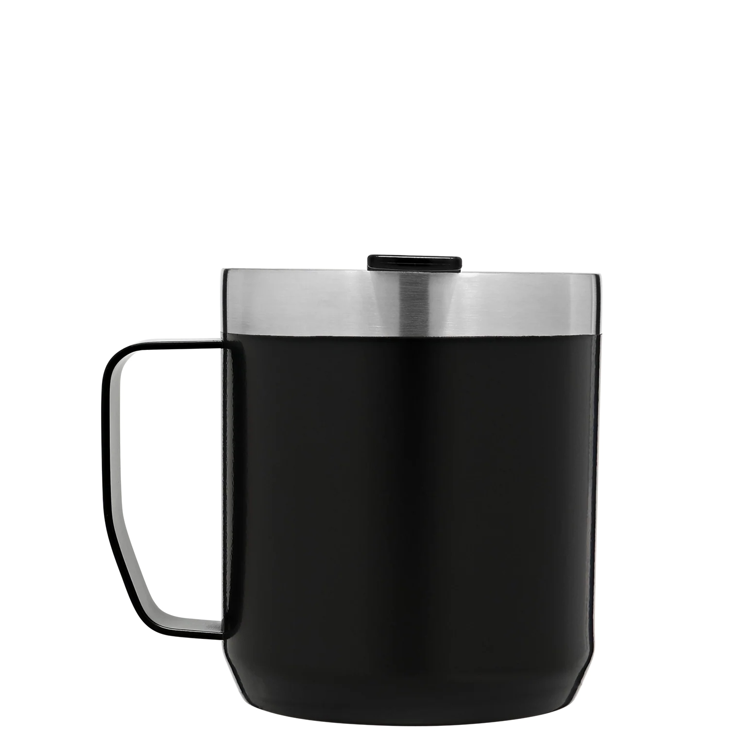 Stanley Legendary Camp Mug 12oz / 0.35l PRM – C8181