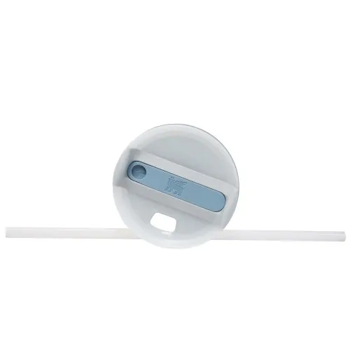 Stanley Quencher Pipetli Termos Bardak 1.18 Lt – Krem PRM – C9971