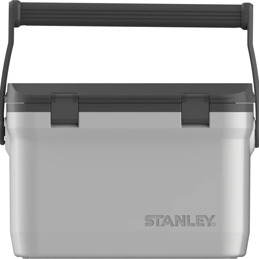 Stanley Taşınabilir Soğutucu 15.1 Lt – PRM – C9977