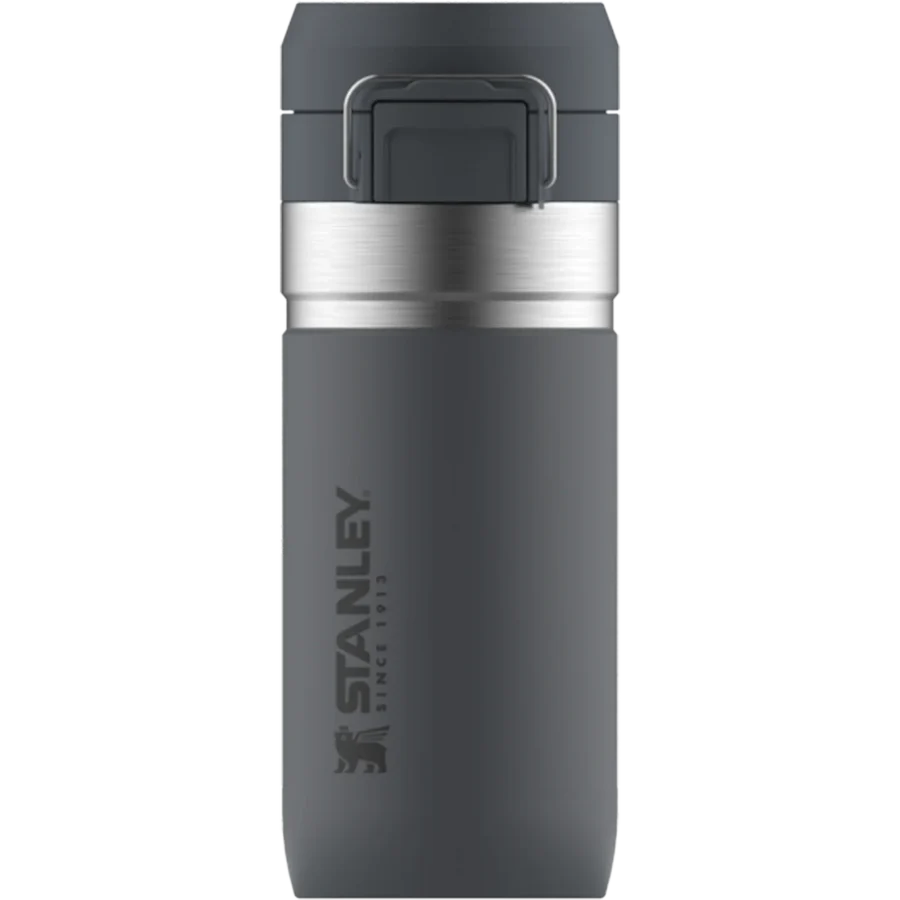 Stanley The Quick – Flip Water Bottle .47L / 16oz Shale PRM – C9685