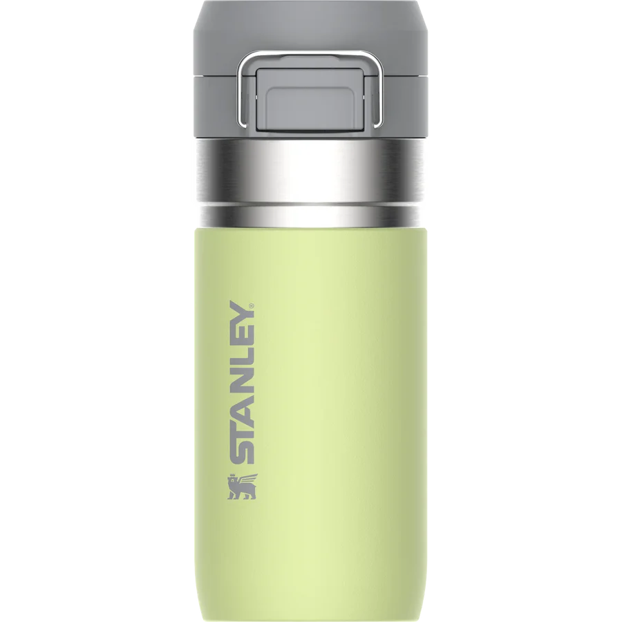 Stanley The Quick – Flip Water Bottle .47L / 16oz Shale PRM – C9685
