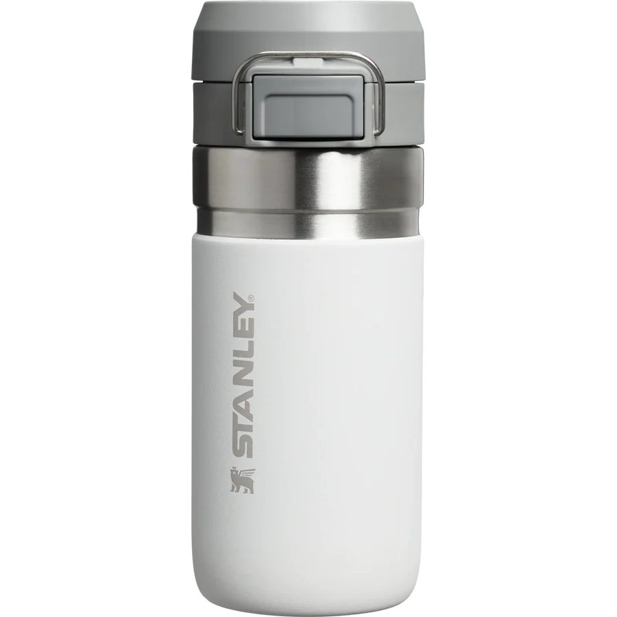 Stanley The Quick – Flip Water Bottle .47L / 16oz Shale PRM – C9685