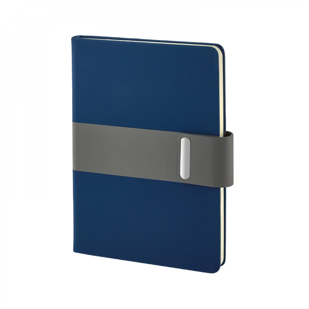 Termo Deri̇ Defter – 15 X 21 Cm – ym2426