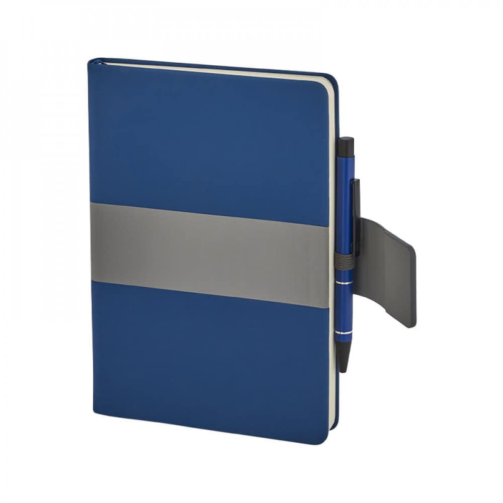 Termo Deri̇ Defter – 15 X 21 Cm – ym2426