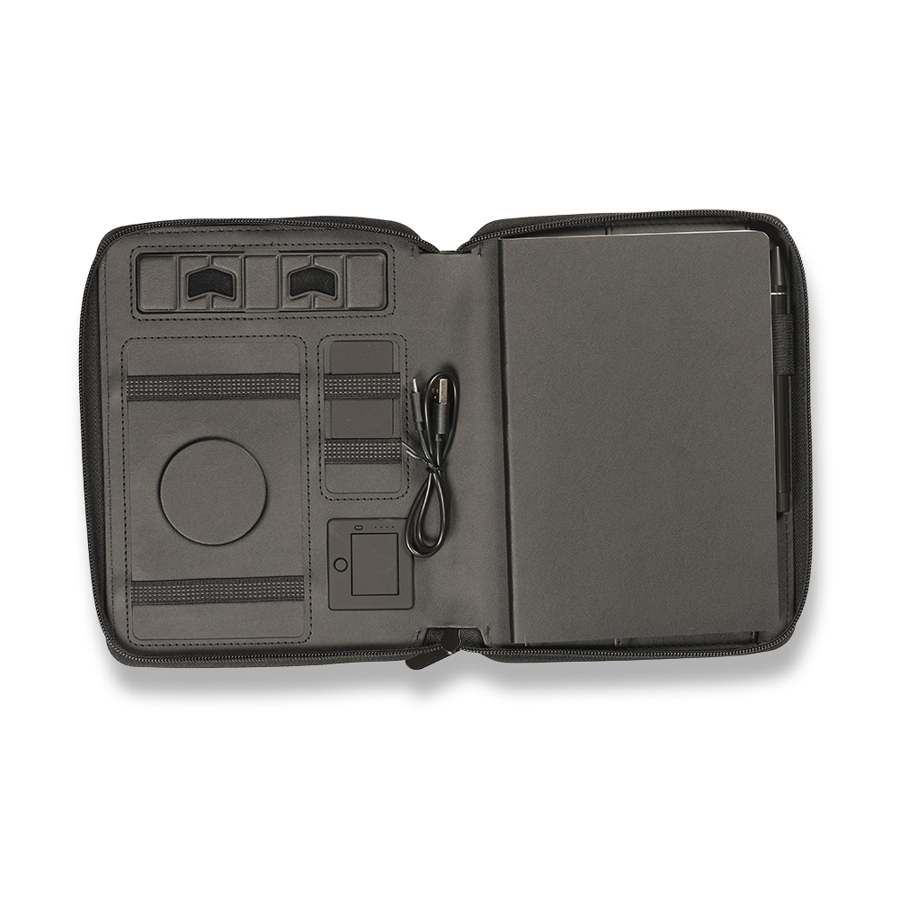 Ajanda Magsafe 5000 mAh Powerbank – G6 – K90