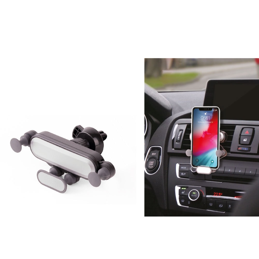 Araç İçi Telefon Standı – p2763