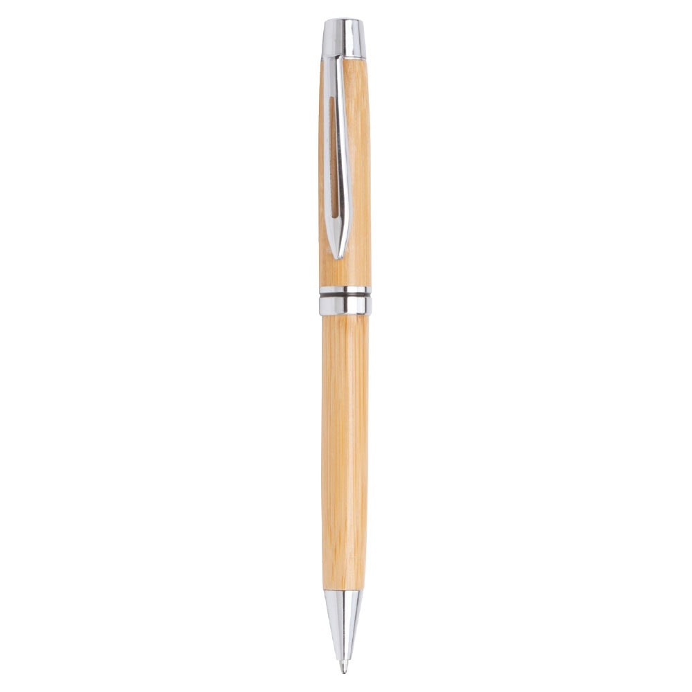 Bambu Tükenmez Kalem – p1472