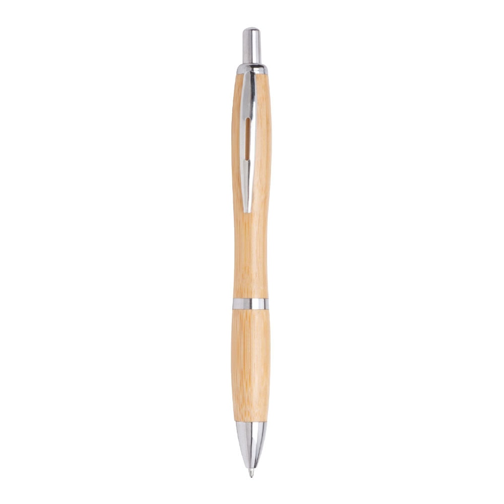 Bambu Tükenmez Kalem – p1474