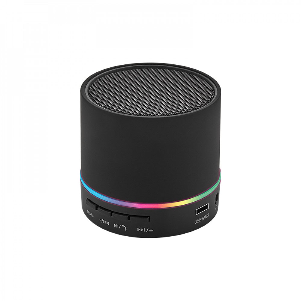 Bluetooth Hoparlör – spy74106