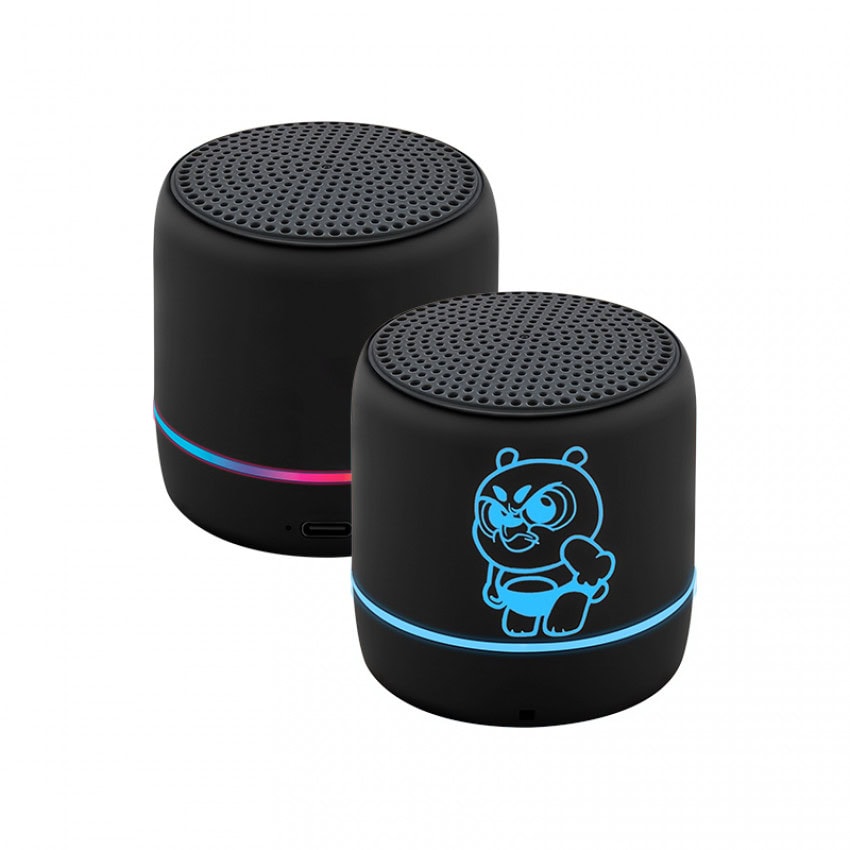 Bluetooth Hoparlör – spy74107