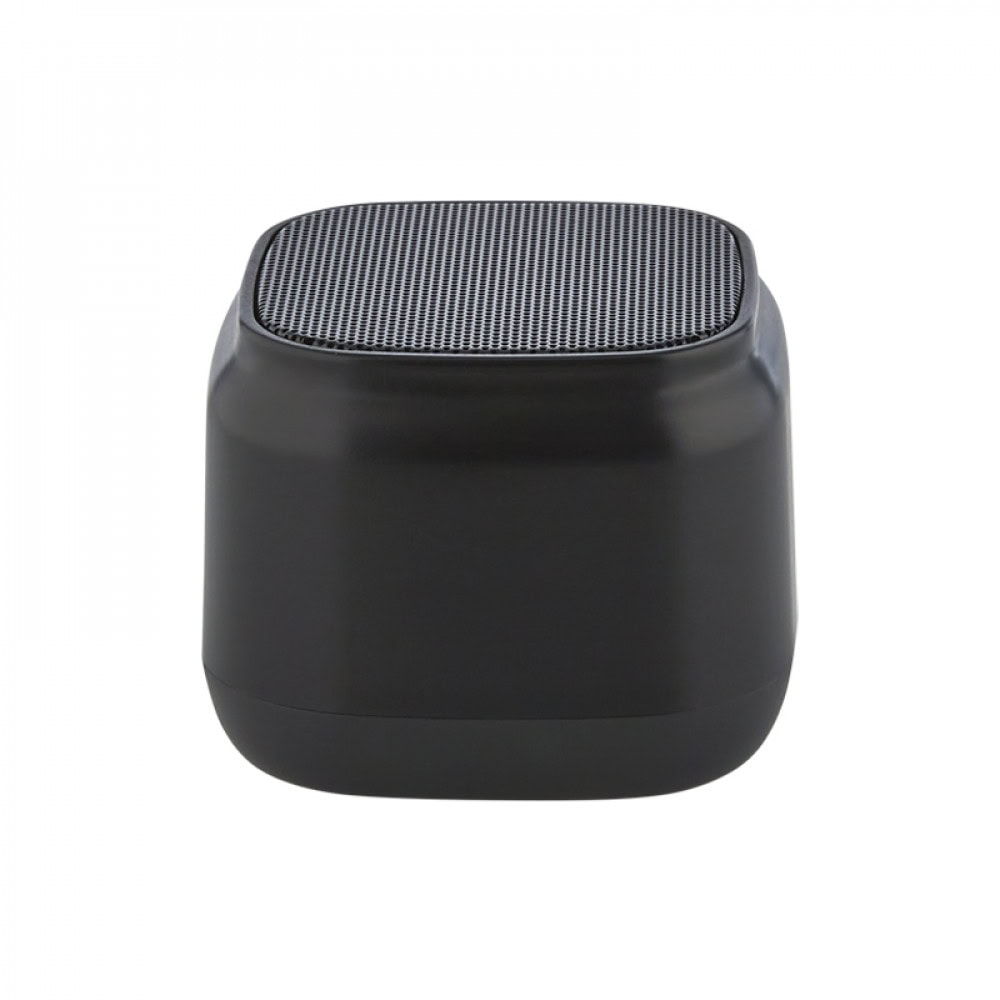 Bluetooth Speaker Hoparlör – SPY – 4104