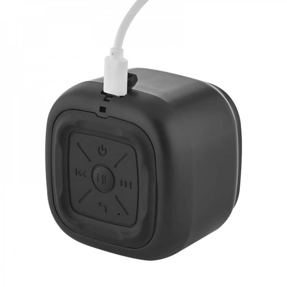 Bluetooth Speaker Hoparlör – SPY – 4104