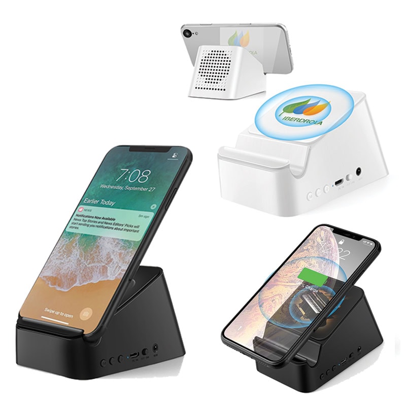 Bluetooth Standlı Hoparlör – ym4100