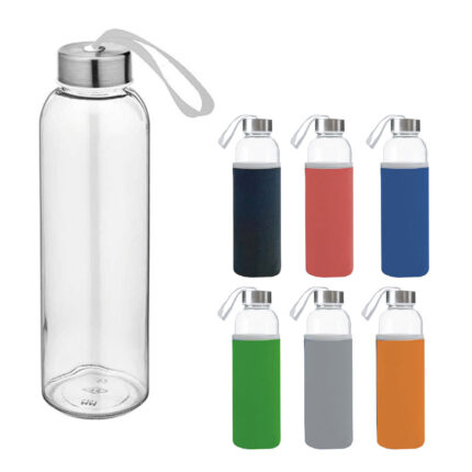 Cam Matara – 500Ml – p8172