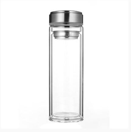 Cam Matara – 300 Ml – t501