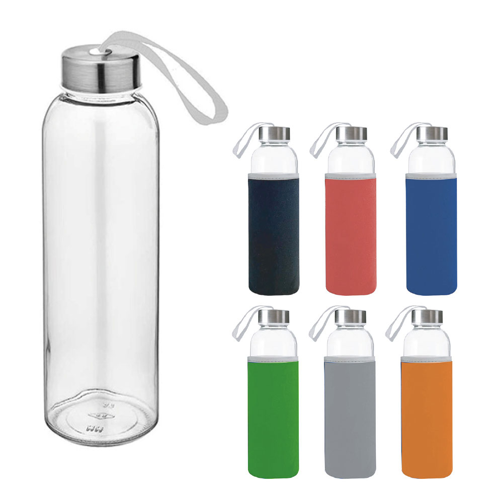 Cam Matara – 500Ml – p8172