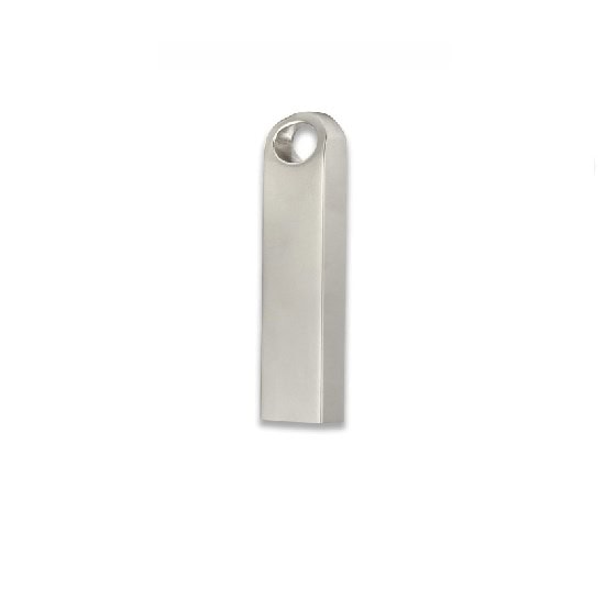 Usb Bellek (İnce Metal Kasa) – p7220  8 gb