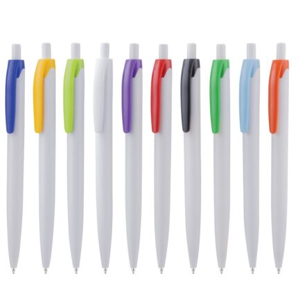 Fuar Promosyon Ürünleri Basmalı Tükenmez Kalem   p1178 p1178 incele