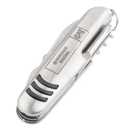 Fuar Promosyon Ürünleri promosyon Çakı   p8712 p8712