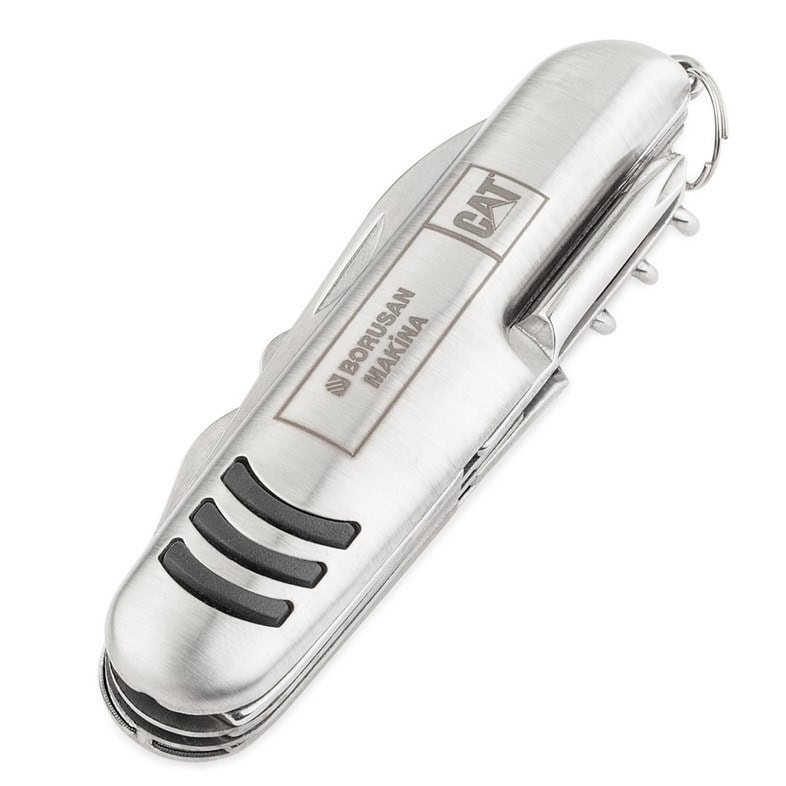 Fuar Ürünleri Çakı p8712