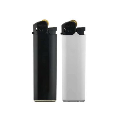 Toptan Fuar Promosyon Ürünleri Çakmak   oz401 oz401 detay