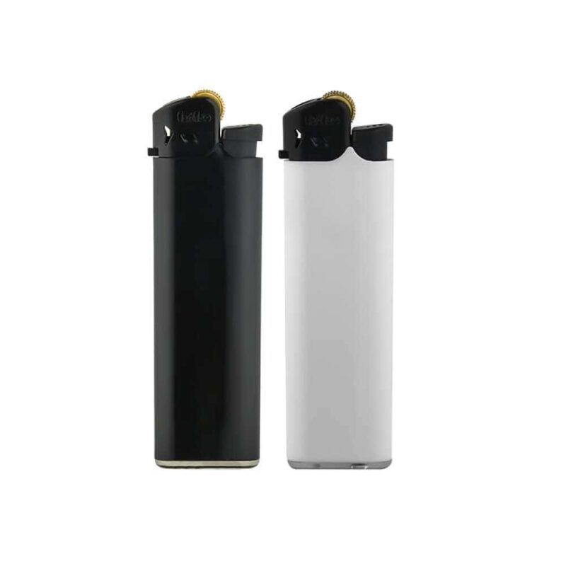 Toptan Fuar Promosyon Ürünleri Çakmak   oz401 oz401 detay