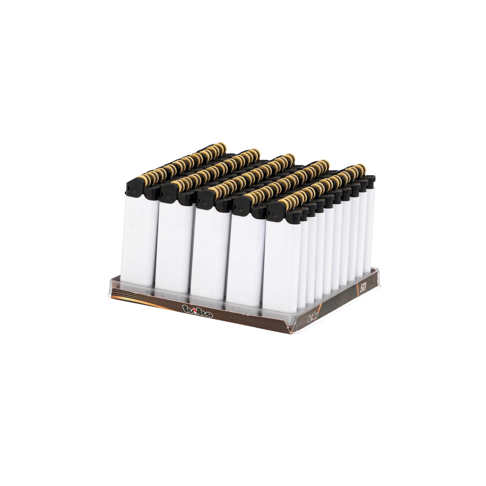 Fuar Ürünleri Çakmak oz401